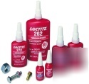 New loctite 27121