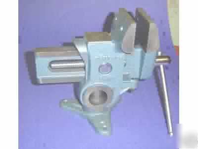 New hey guitar maker dream vise 360 degree swivel. 