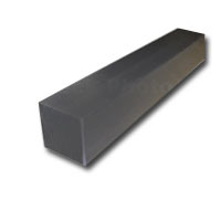 1018 cf steel square bar 1.5