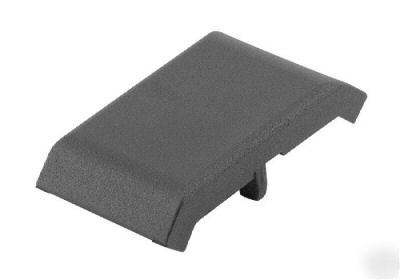 8020 corner bracket cover cap 20 s 12031 n