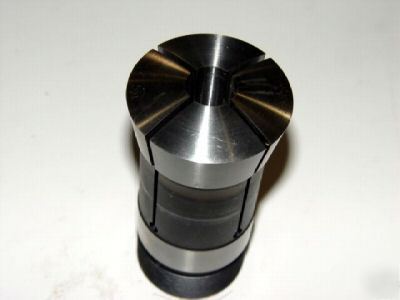Hardinge 16C .665