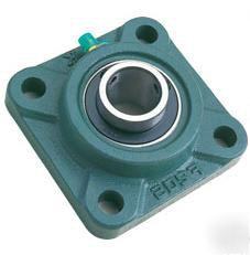 4 hole flange bearing * 1 1/8 inch bore * $9.95