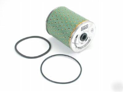 Fork lift oil filter 83-102