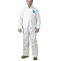 Kleenguard xp coveralls-kcc 44305