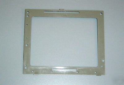 Tektronix tek - tds series crt frame - TDS420