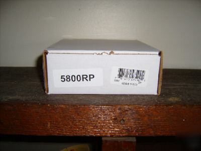 Ademco 5800RP rf repeater module