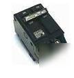 Ge circuit breaker THQB22030