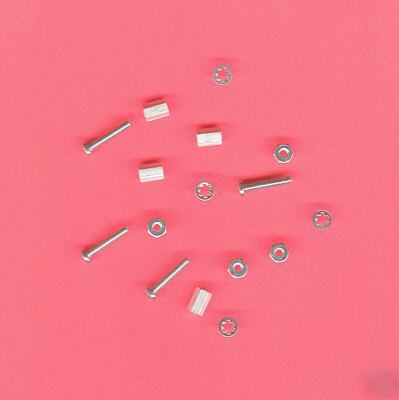 Low pass filter, passbands available: 225 to 900 mhz