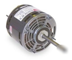 New rheem ruud 51-24272-01 blower motor hvac 