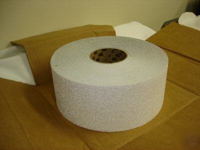 3M stamark pavement marking tape A420 white 4