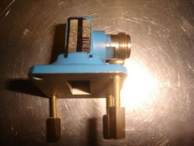 Arra waveguide adapter model 90-460