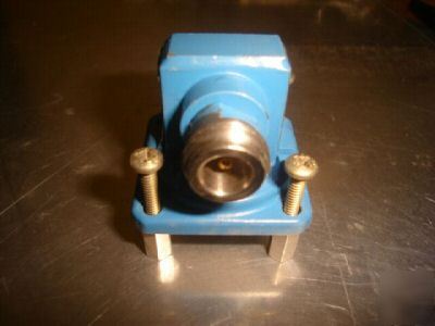 Arra waveguide adapter model 90-460