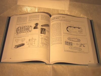 Mechanisms & mechanical devices sourcebook - 3RD ed.