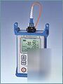 OPM5 noyes optical power meter+