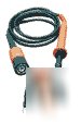 Bk precision pr 4000 100 mhz 4KV osc hv probe