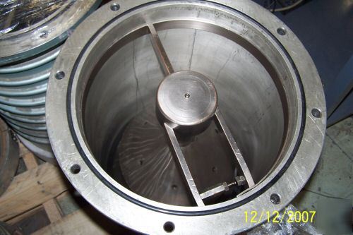 Edwards EO12 12