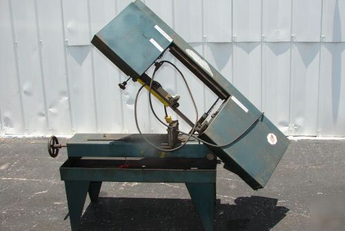 Carolina bandsaw band saw 120VOLT perfect for any shop