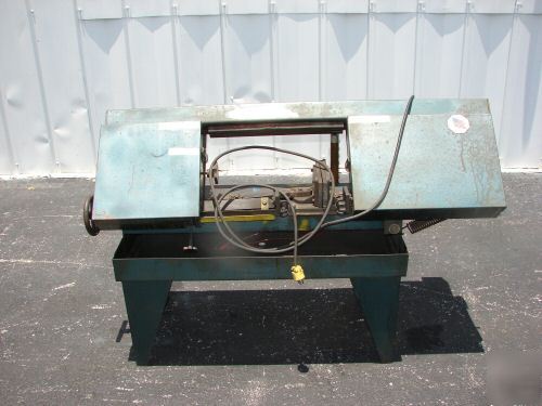 Carolina bandsaw band saw 120VOLT perfect for any shop