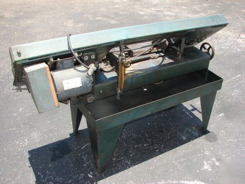 Carolina bandsaw band saw 120VOLT perfect for any shop