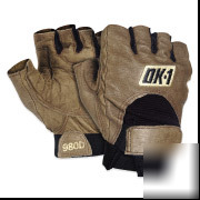 New A8104_THUMB web impact glove-medium brand :GLV1029M