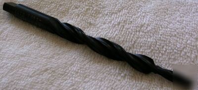Step drill - 3/8 inch no.10 flathead - great price 