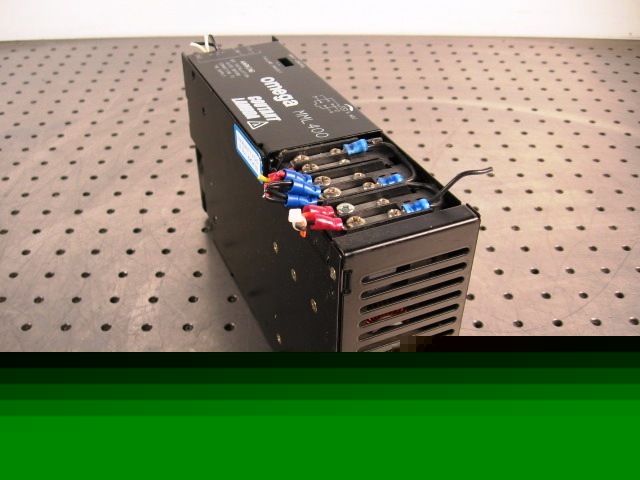 A37612 lambda omega MML400 coutant p.s.