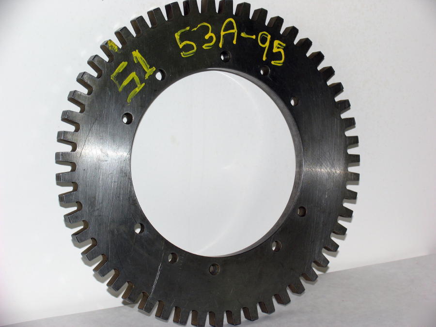 Hartford super spacer 12