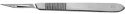 New hmc electronics 29-711