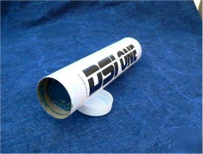 High temperature, waterproof grease