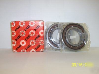 B7005EBTP4SDUL fag bearing - 3MM9105WICRDUL fafnir