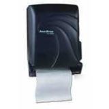 Oceans touchless towel dispenser-san T1490TBL