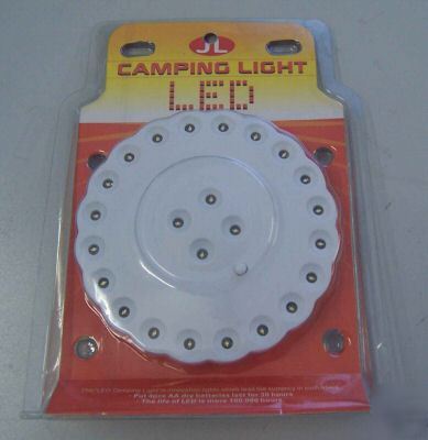 Led emergency lamp,energy saving lamp,camping lamp