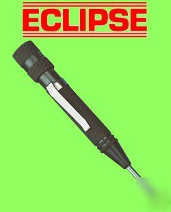 Eclipse automatic centre center punch cat # 65-171R