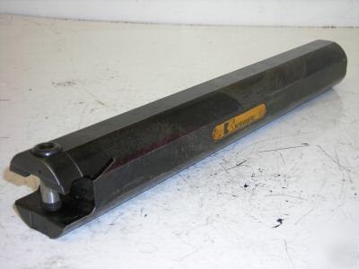 Kennametal kenbore 1-3/4