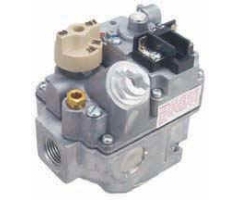 Rheem ruud 60-18556-86 universal gas valve