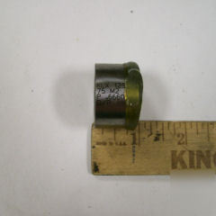 Dayton progress matrixes klx 125 75 M2 .6660