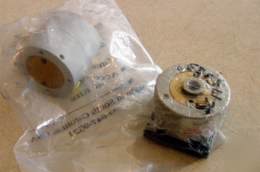 New 2PC compact air products pneumatic air cylinder 