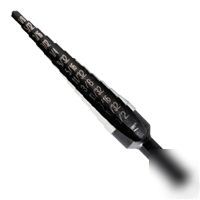 Nib #5 u it hss, 1/4