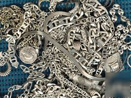 Refining gold, jewelry, electronics and small industry 