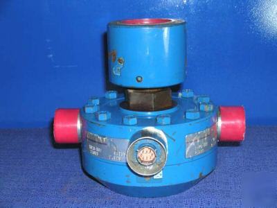 Interface 25K load cell 3 bridge wheatstone 1020-abw