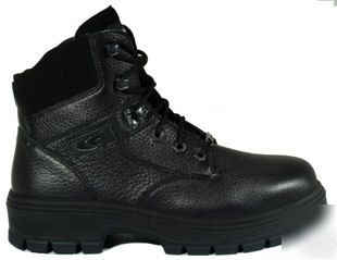 Cofra wilbur work/station boot