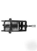 Siemens sku: 331-2856 no.6 pneu actuator,8-13PSI,p-m