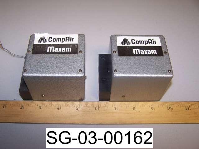 Compare maxam air regulators 2170 (2) 