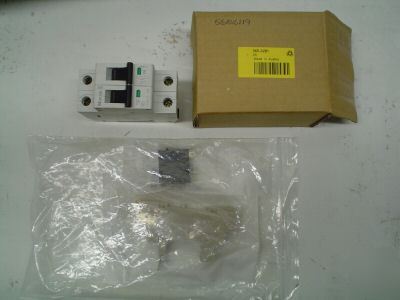 New markem ilapak smartdate coder bracket 5564371 - 