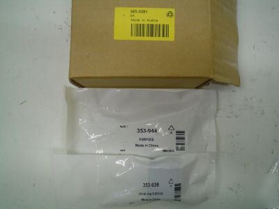 New markem ilapak smartdate coder bracket 5564371 - 