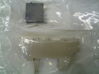 New markem ilapak smartdate coder bracket 5564371 - 