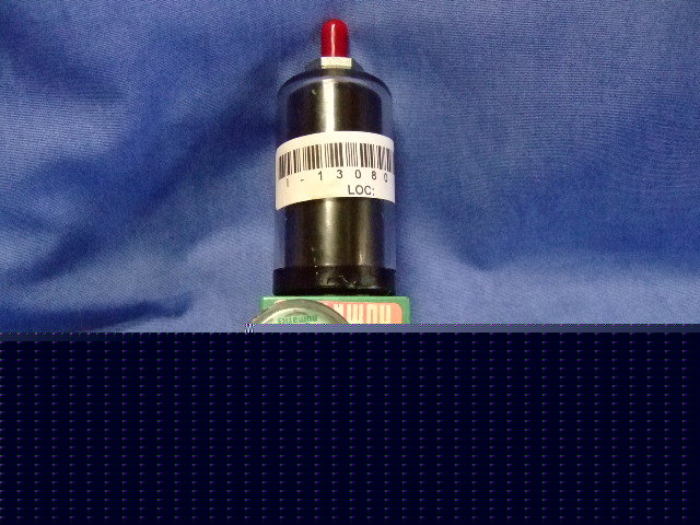 Numatics valve P21B-02C