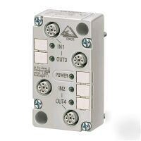 Siemens 3RG9001-0AC00 (3RG90010AC00) 