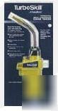 Turbotorch 0426-4001 sk-7000 turboskill hand torch mapp