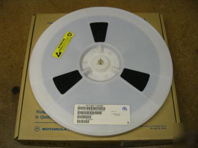 2,500 pcs ic gate or quad 2INPUT 14SOIC mfg:mot